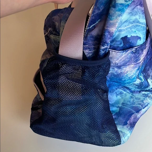 Ivivva dance bag - Picture 7 of 9